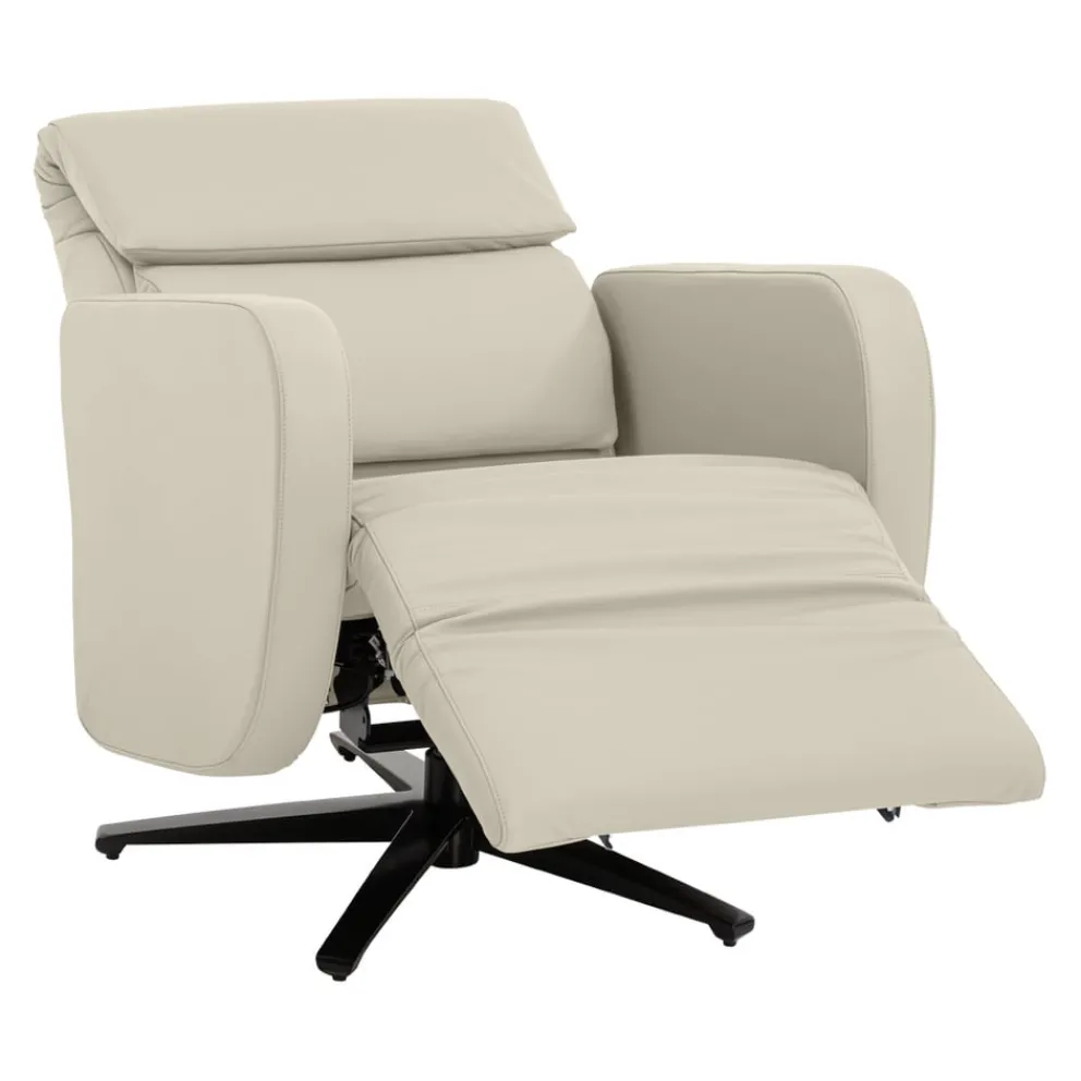 Strässle Sessel Flux-523 beige Sale