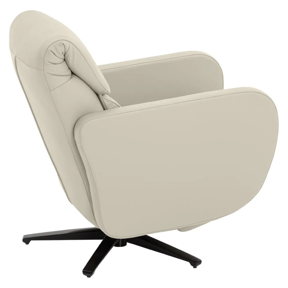 Strässle Sessel Flux-523 beige Sale