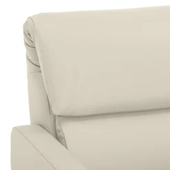 Strässle Sessel Flux-523 beige Sale
