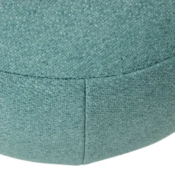 FREISTIL Sessel 173 pastelltürkis Best