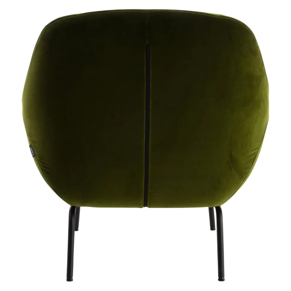 FREISTIL Sessel 138 New