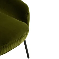 FREISTIL Sessel 138 New