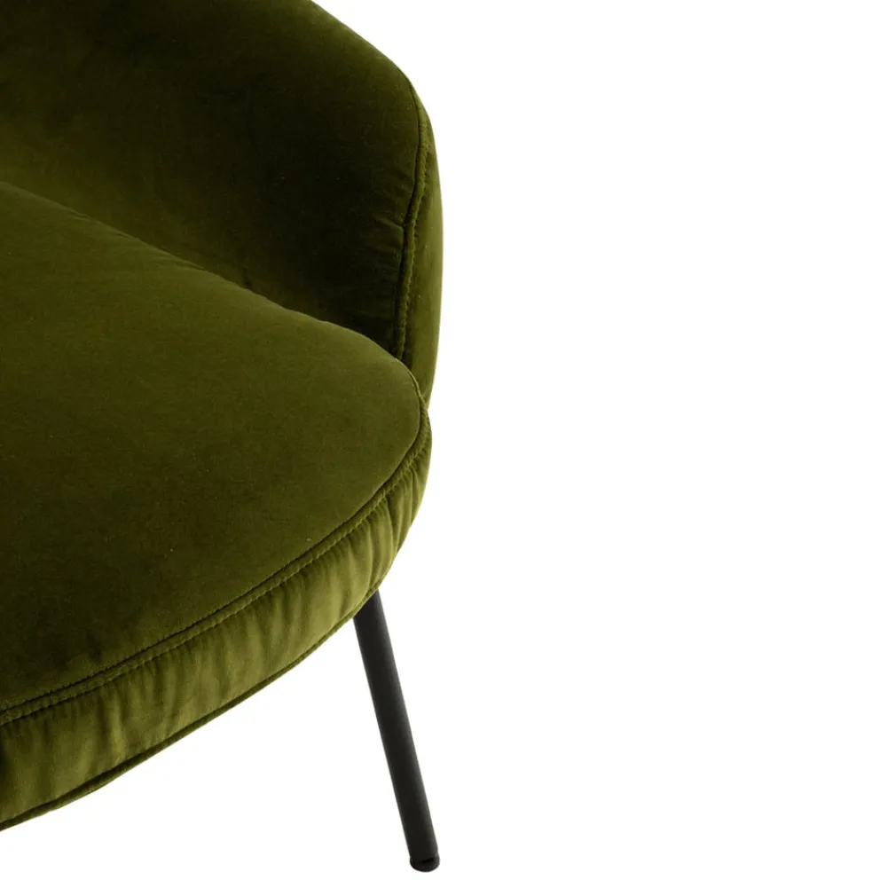 FREISTIL Sessel 138 New