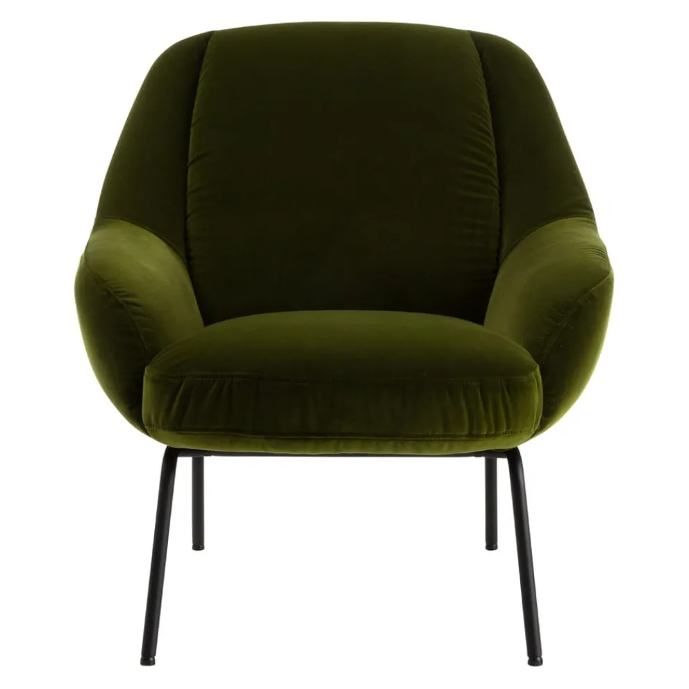 FREISTIL Sessel 138 New