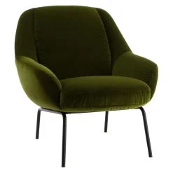 FREISTIL Sessel 138 New