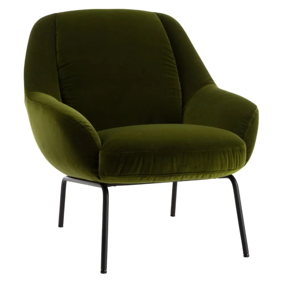 FREISTIL Sessel 138 New