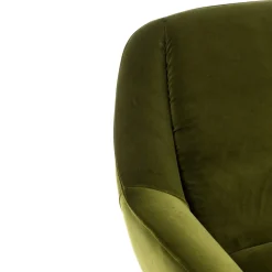 FREISTIL Sessel 138 New