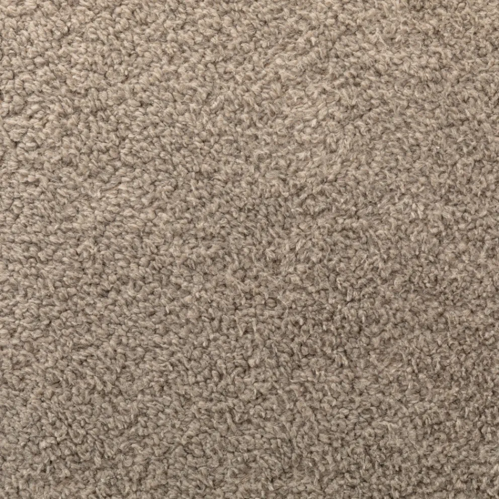 FREISTIL Sessel 138 oliv Best