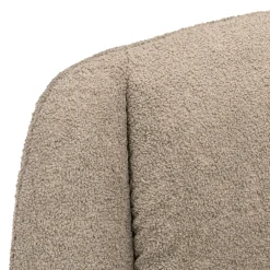 FREISTIL Sessel 138 oliv Best