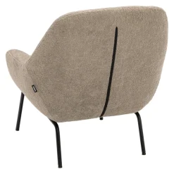 FREISTIL Sessel 138 oliv Best