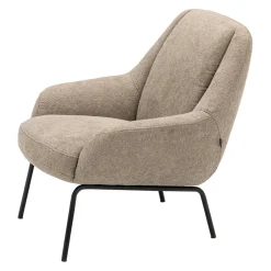 FREISTIL Sessel 138 oliv Best