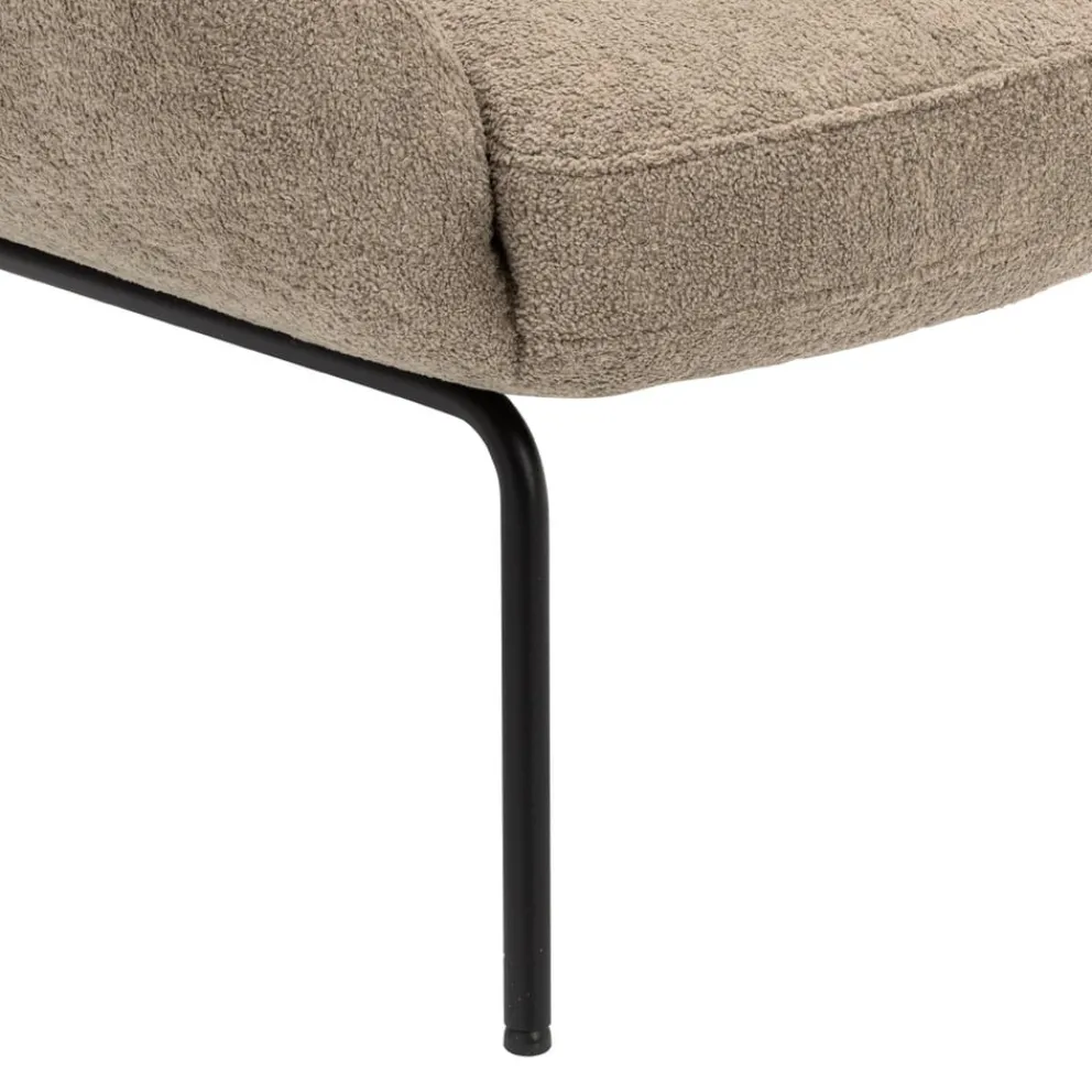 FREISTIL Sessel 138 oliv Best