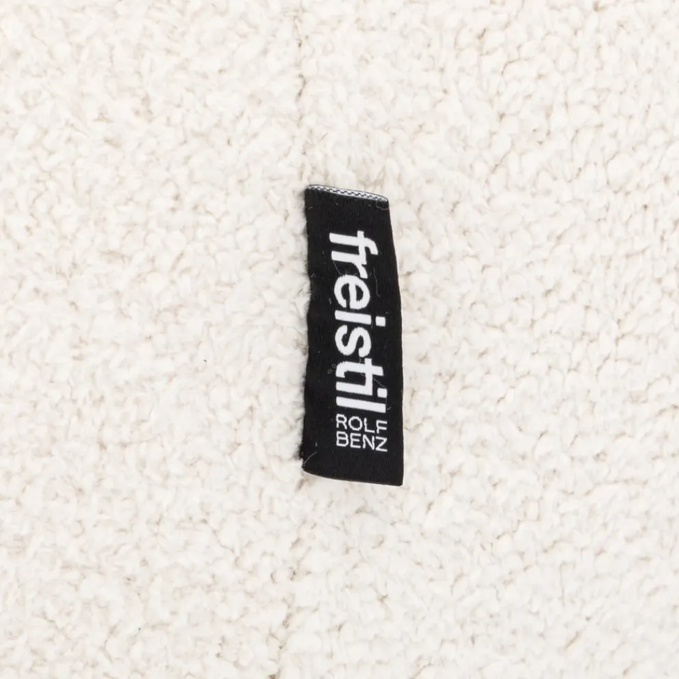 FREISTIL Sessel 138 off-white Online