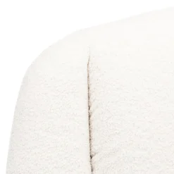 FREISTIL Sessel 138 off-white Online