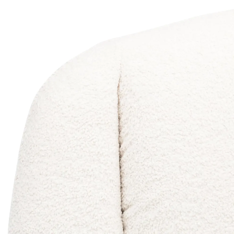 FREISTIL Sessel 138 off-white Online