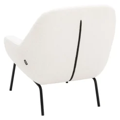 FREISTIL Sessel 138 off-white Online