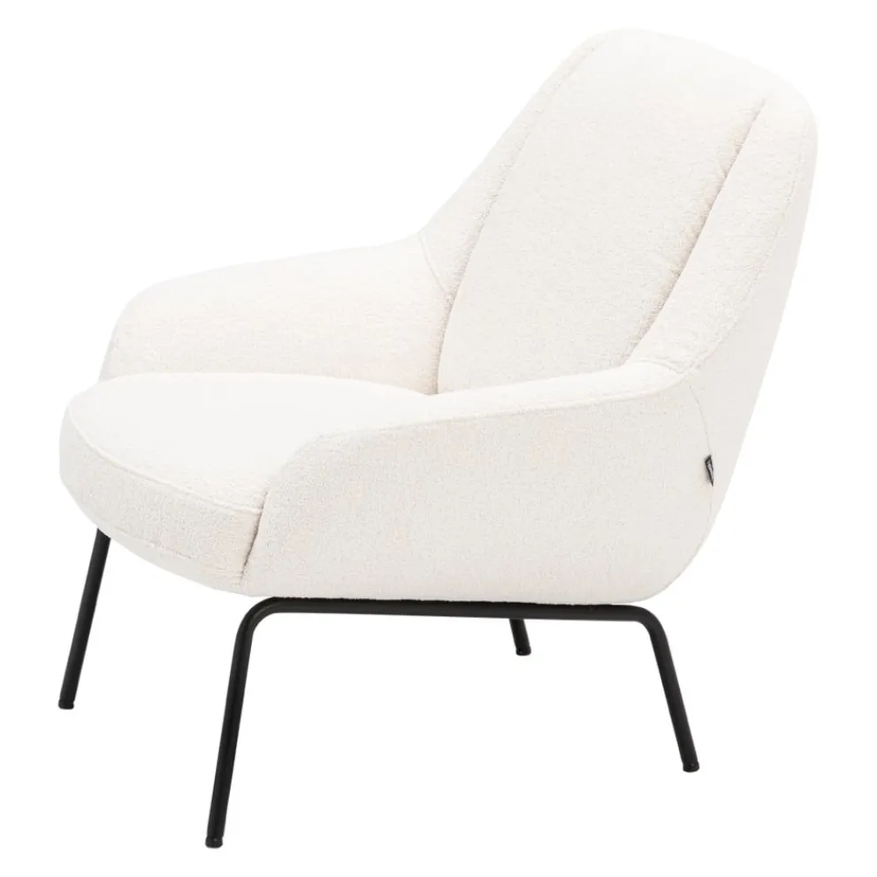 FREISTIL Sessel 138 off-white Online