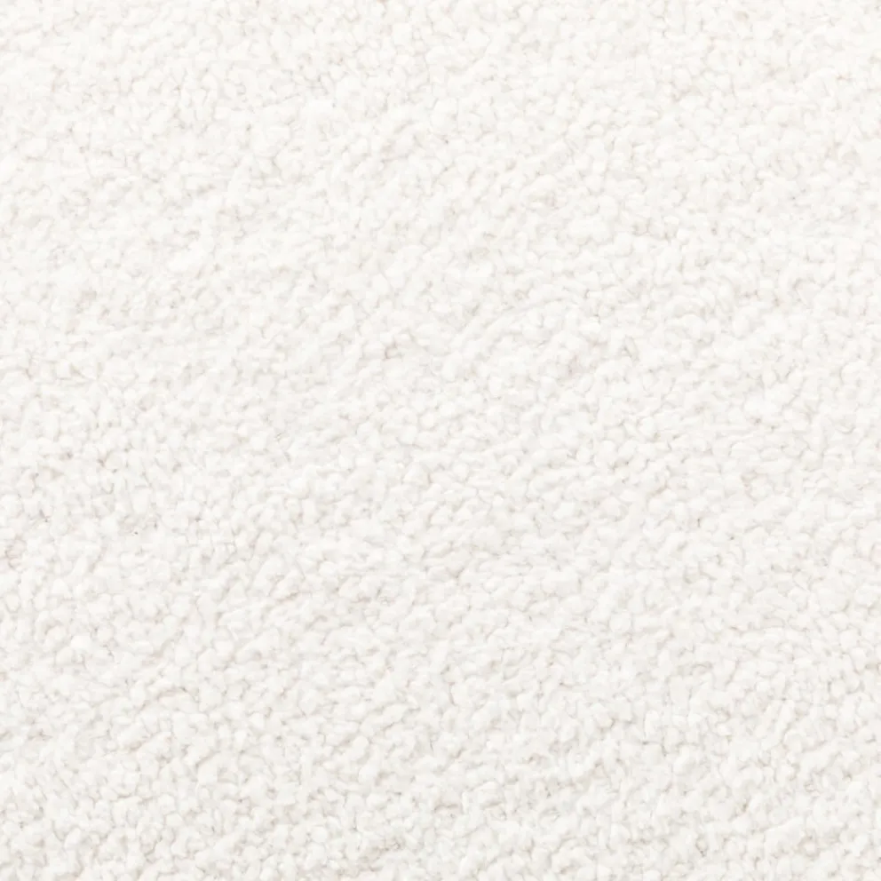 FREISTIL Sessel 138 off-white Online