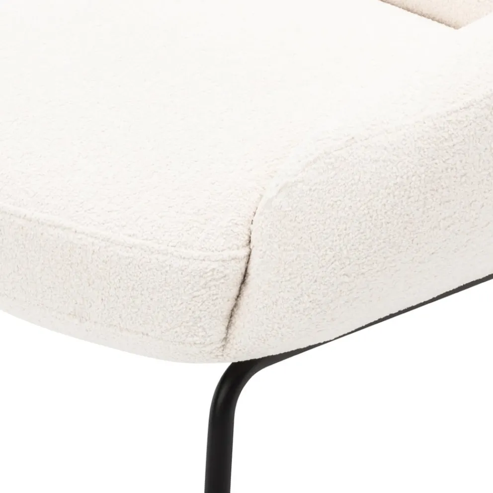 FREISTIL Sessel 138 off-white Online