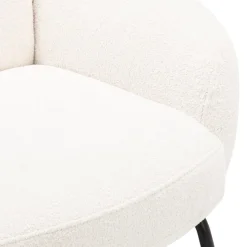FREISTIL Sessel 138 off-white Online