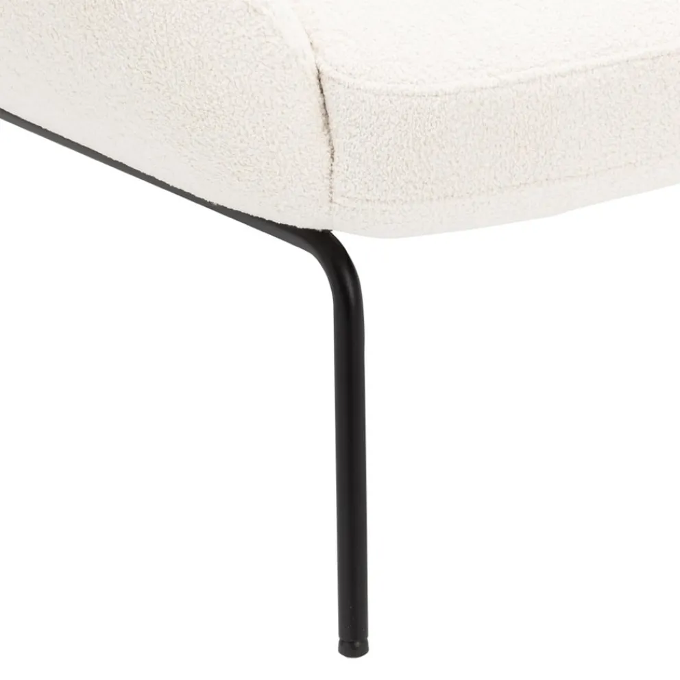 FREISTIL Sessel 138 off-white Online
