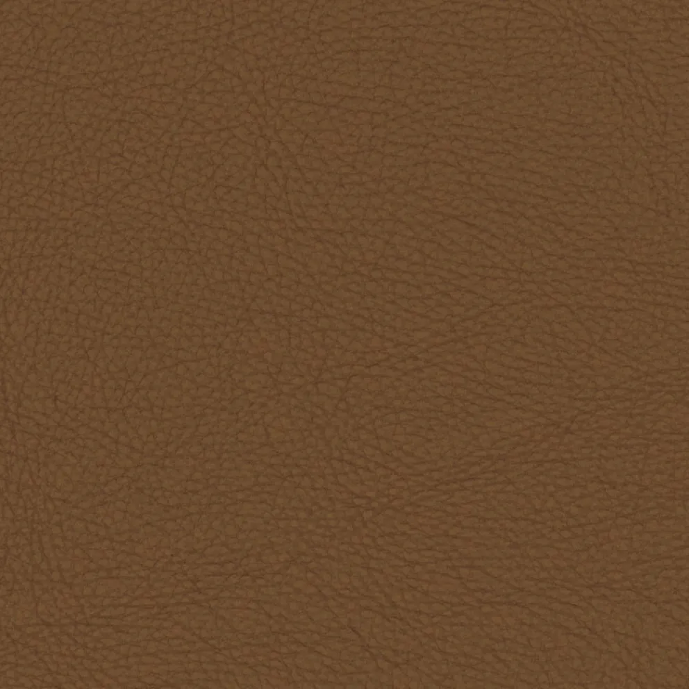 FLEXLUX Sessel Ghost High Savoy 0970 Modena Brown Online