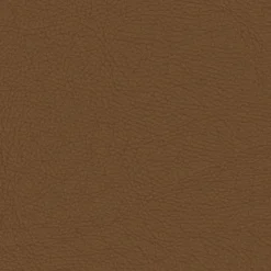 FLEXLUX Sessel Ghost Low Savoy 0970 Modena Brown Online