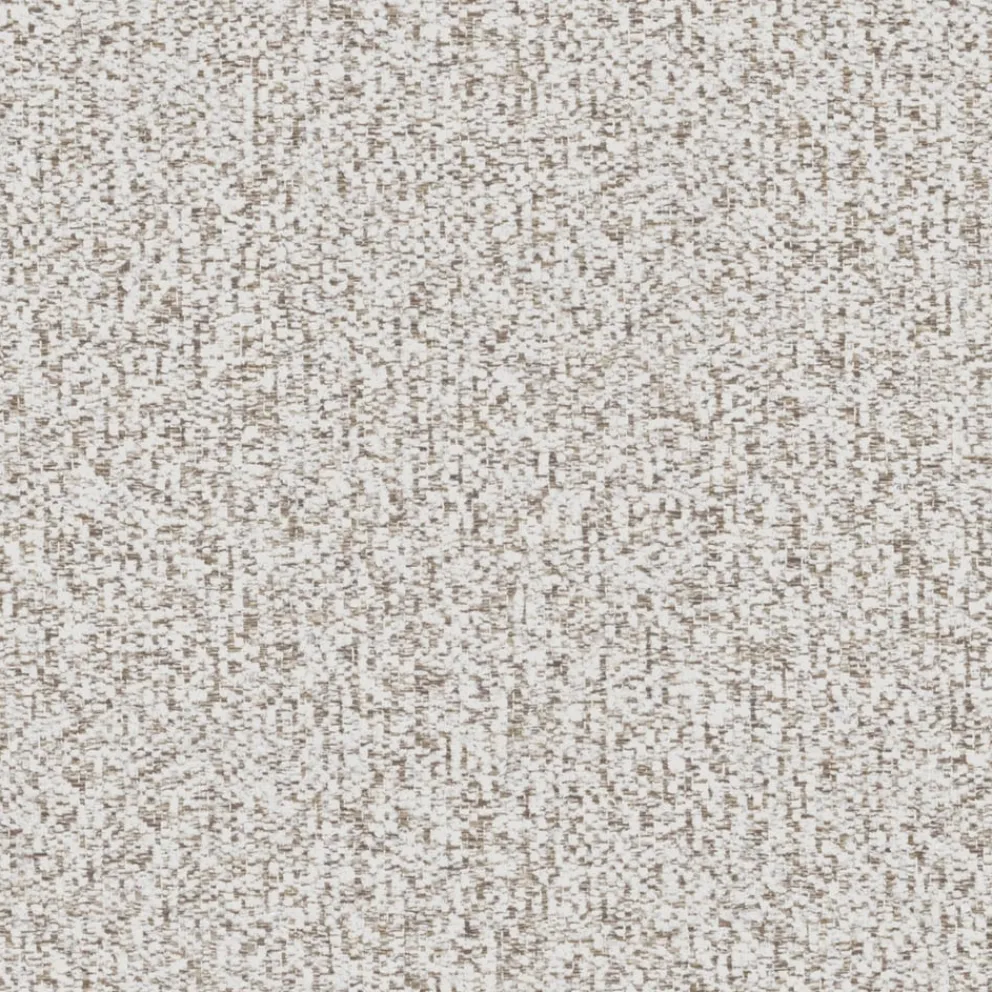 FLEXLUX Sessel Ghost Low Kat. 2, Tafuri 2405 sandstone Outlet