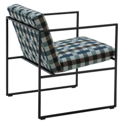 brühl Sessel Grace blau Sale