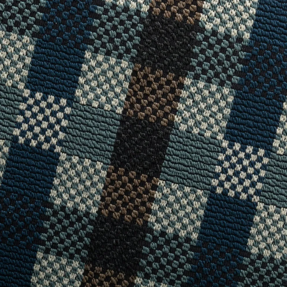 brühl Sessel Grace blau Sale