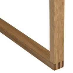 brühl Sessel Grace Wood Kat. 566, Lama 5669/10 Online