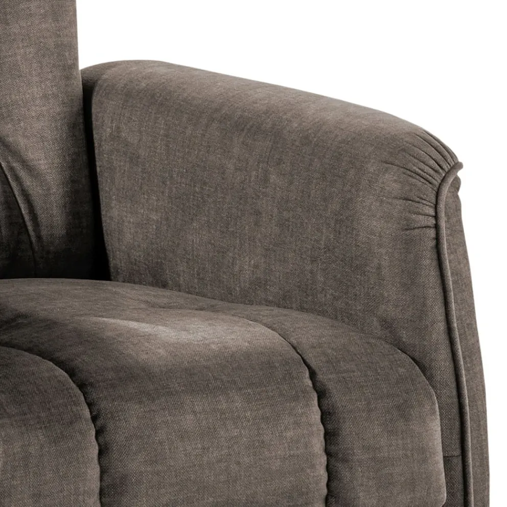 Livetastic Sessel Harry braun Sale
