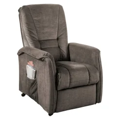 Livetastic Sessel Harry braun Sale