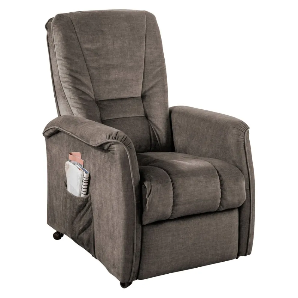 Livetastic Sessel Harry braun Sale