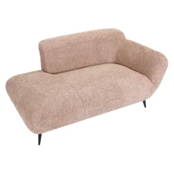 MID.YOU Sessel Hopkins beige Online