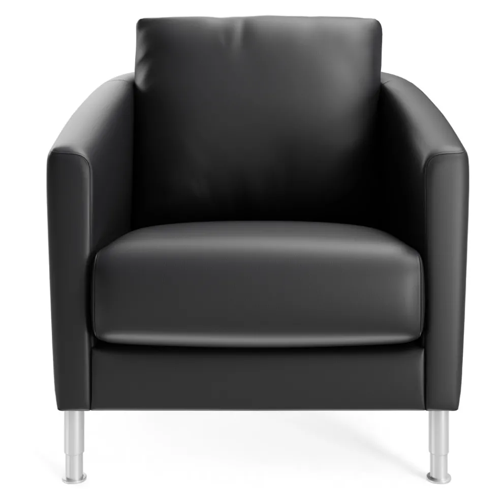 INTERTIME Sessel I-Movie Rancho anthrazit L0772A Sale