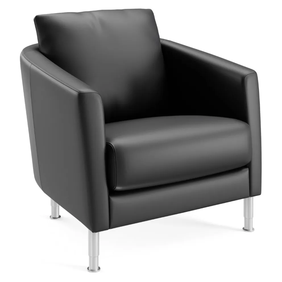 INTERTIME Sessel I-Movie Rancho anthrazit L0772A Sale