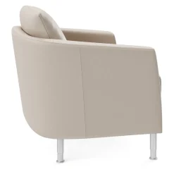 INTERTIME Sessel I-Movie Rancho ivory L0780A Discount