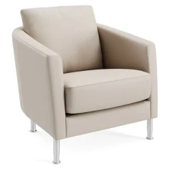 INTERTIME Sessel I-Movie Rancho ivory L0780A Discount