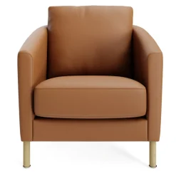 INTERTIME Sessel I-Movie Santana noce L3351S Outlet