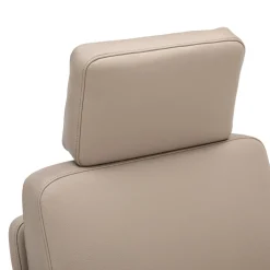 INTERTIME Sessel I-Nano Santana kiesel L3378S Clearance