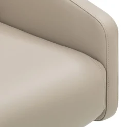 INTERTIME Sessel I-Nano Rancho ivory L0780A Hot