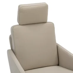 INTERTIME Sessel I-Nano Rancho ivory L0780A Hot