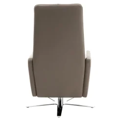 INTERTIME Sessel I-Nano Rancho lava L0788A Sale