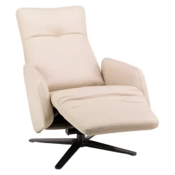 INTERTIME Sessel I-Nelo Rancho ivory L0780A Best