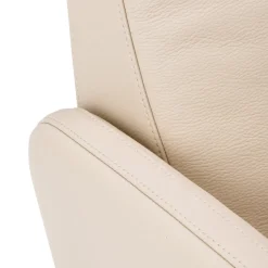 INTERTIME Sessel I-Nelo Rancho ivory L0780A Best