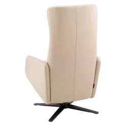INTERTIME Sessel I-Nelo Rancho ivory L0780A Best