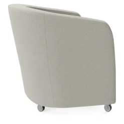 INTERTIME Sessel I-Pivo Kat. D, Danio sand U3321D Sale