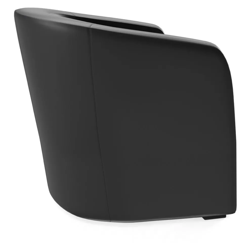 INTERTIME Sessel I-Pivo Rancho anthrazit L0772A Outlet
