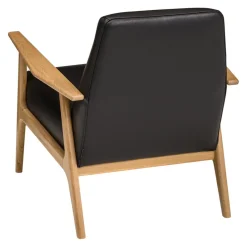 edy&liv Sessel Jack-3125 schwarz Online